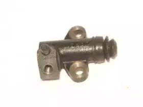 aisin-rn047
